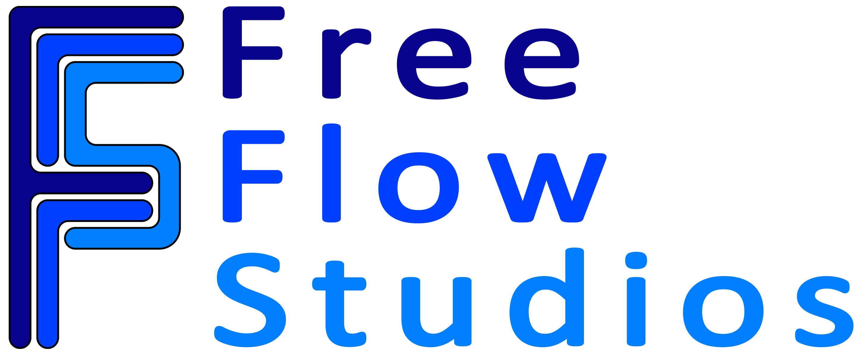 FreeFlowStudios
