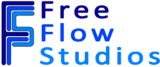 freeflowstudios.com