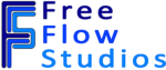 freeflowstudios.com