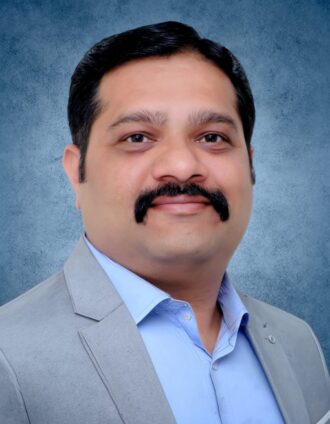 Ajit Patil final 011