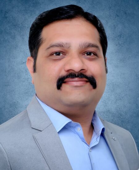 Ajit Patil final 011