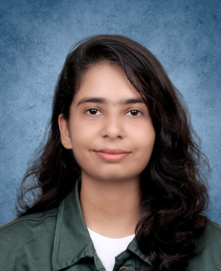 Dipti R. Behere-Final NEW01