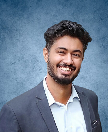 Profile Pic_Suyash-Final